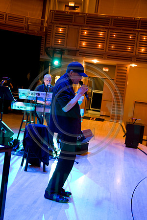 02262010_Jazz_and_Soul_Miami__A0M6857
