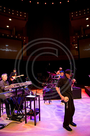 02262010_Jazz_and_Soul_Miami_ZV4N0481