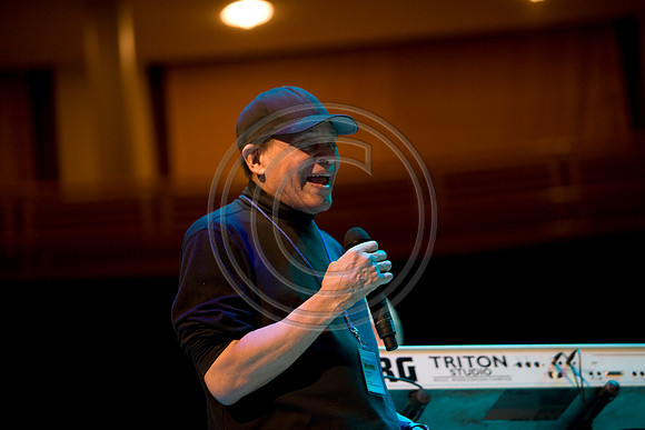 02262010_Jazz_and_Soul_Miami_5L8Y5234