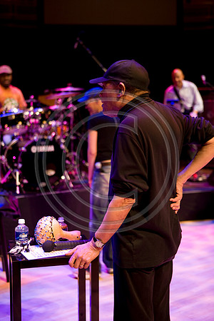 02262010_Jazz_and_Soul_Miami_ZV4N0502
