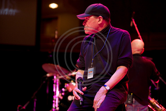 02262010_Jazz_and_Soul_Miami_5L8Y5262