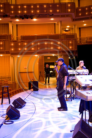 02262010_Jazz_and_Soul_Miami__A0M6848