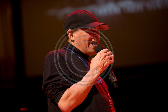 02262010_Jazz_and_Soul_Miami_5L8Y5313