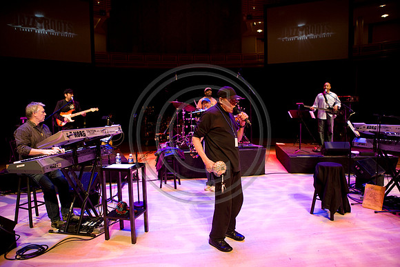 02262010_Jazz_and_Soul_Miami_ZV4N0483