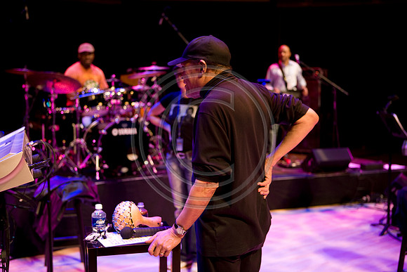 02262010_Jazz_and_Soul_Miami_ZV4N0503