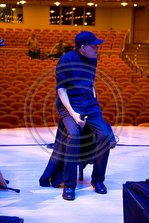 02262010_Jazz_and_Soul_Miami__A0M6847