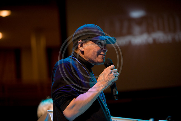 02262010_Jazz_and_Soul_Miami_5L8Y5228
