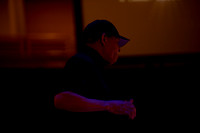 02262010_Jazz_and_Soul_Miami_5L8Y5199