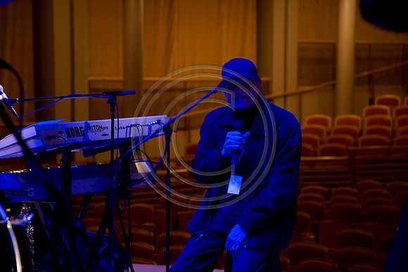 02262010_Jazz_and_Soul_Miami__A0M6829