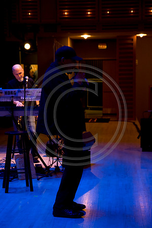 02262010_Jazz_and_Soul_Miami__A0M6825