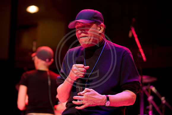 02262010_Jazz_and_Soul_Miami_5L8Y5285
