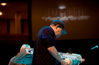 02262010_Jazz_and_Soul_Miami_5L8Y5218