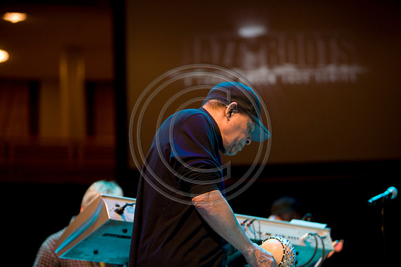 02262010_Jazz_and_Soul_Miami_5L8Y5218