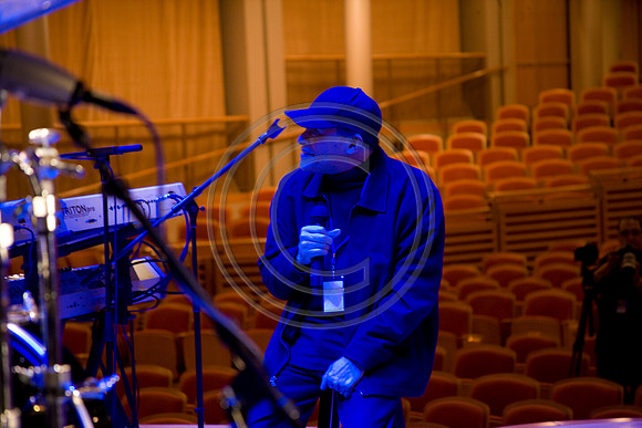 02262010_Jazz_and_Soul_Miami__A0M6831