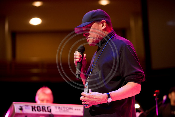 02262010_Jazz_and_Soul_Miami_5L8Y5291