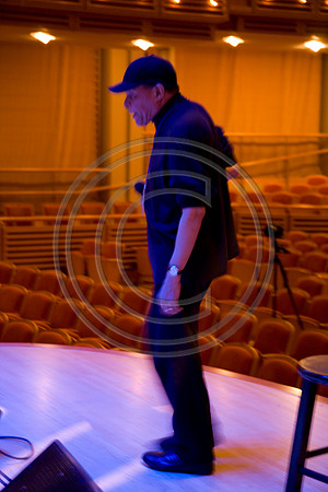 02262010_Jazz_and_Soul_Miami__A0M6861