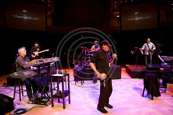 02262010_Jazz_and_Soul_Miami_ZV4N0486
