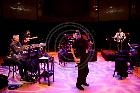 02262010_Jazz_and_Soul_Miami_ZV4N0480