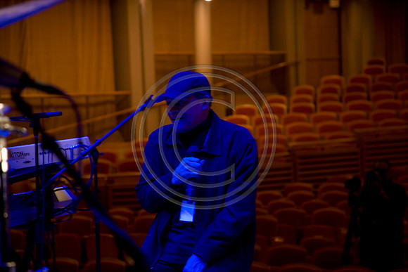 02262010_Jazz_and_Soul_Miami__A0M6830