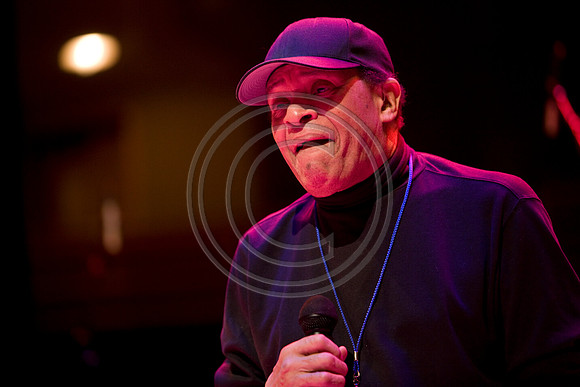 02262010_Jazz_and_Soul_Miami_5L8Y5273