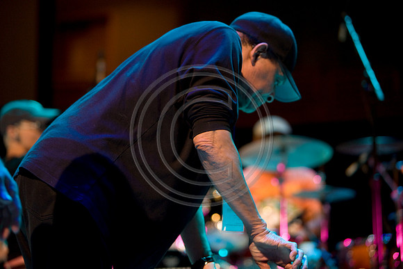 02262010_Jazz_and_Soul_Miami_5L8Y5248