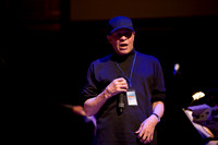 02262010_Jazz_and_Soul_Miami_5L8Y5184