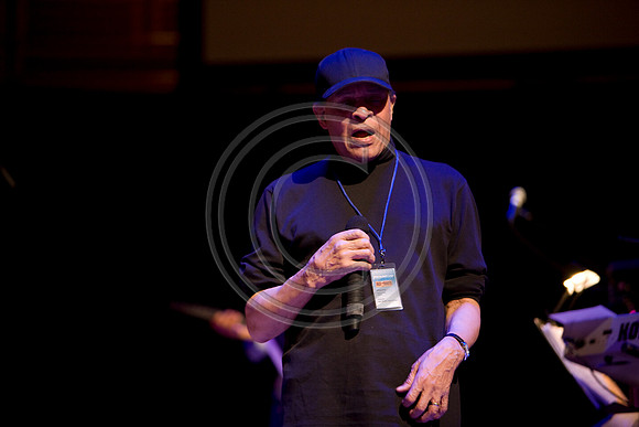 02262010_Jazz_and_Soul_Miami_5L8Y5184