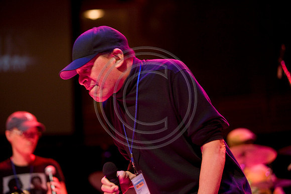 02262010_Jazz_and_Soul_Miami_5L8Y5287
