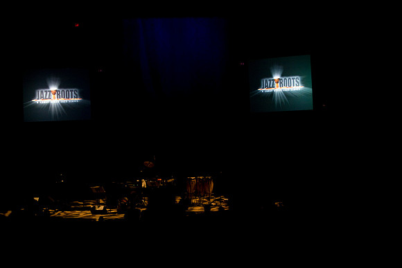 2029_DG_Jazz_Roots_Piano_Latino_Art_Center_Miami_FL_ZV4N0478