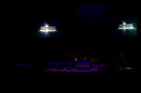 2029_DG_Jazz_Roots_Piano_Latino_Art_Center_Miami_FL_ZV4N0510