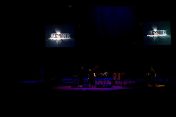 2029_DG_Jazz_Roots_Piano_Latino_Art_Center_Miami_FL_ZV4N0510