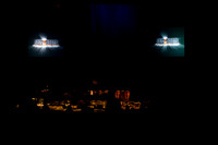 2029_DG_Jazz_Roots_Piano_Latino_Art_Center_Miami_FL_ZV4N0470