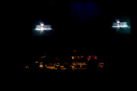 2029_DG_Jazz_Roots_Piano_Latino_Art_Center_Miami_FL_ZV4N0468