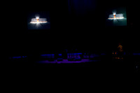 2029_DG_Jazz_Roots_Piano_Latino_Art_Center_Miami_FL_ZV4N0508