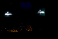2029_DG_Jazz_Roots_Piano_Latino_Art_Center_Miami_FL_ZV4N0477