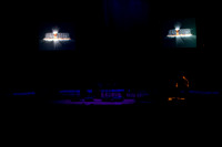 2029_DG_Jazz_Roots_Piano_Latino_Art_Center_Miami_FL_ZV4N0507