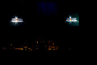 2029_DG_Jazz_Roots_Piano_Latino_Art_Center_Miami_FL_ZV4N0480