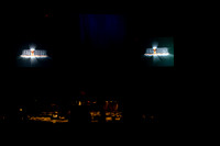2029_DG_Jazz_Roots_Piano_Latino_Art_Center_Miami_FL_ZV4N0479