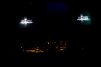 2029_DG_Jazz_Roots_Piano_Latino_Art_Center_Miami_FL_ZV4N0475