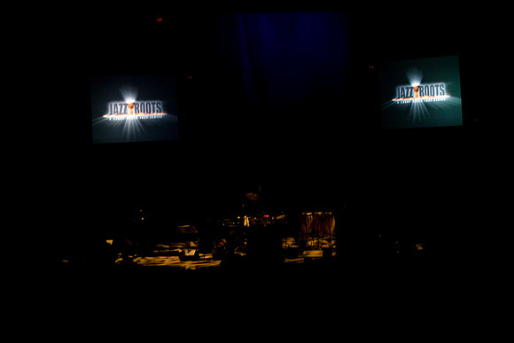 2029_DG_Jazz_Roots_Piano_Latino_Art_Center_Miami_FL_ZV4N0475