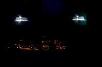 2029_DG_Jazz_Roots_Piano_Latino_Art_Center_Miami_FL_ZV4N0471