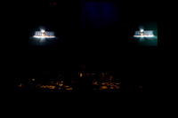 2029_DG_Jazz_Roots_Piano_Latino_Art_Center_Miami_FL_ZV4N0481