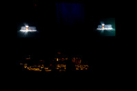 2029_DG_Jazz_Roots_Piano_Latino_Art_Center_Miami_FL_ZV4N0472