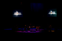 2029_DG_Jazz_Roots_Piano_Latino_Art_Center_Miami_FL_ZV4N0511