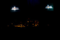 2029_DG_Jazz_Roots_Piano_Latino_Art_Center_Miami_FL_ZV4N0476