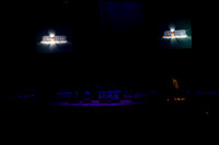 2029_DG_Jazz_Roots_Piano_Latino_Art_Center_Miami_FL_ZV4N0509