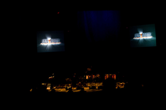 2029_DG_Jazz_Roots_Piano_Latino_Art_Center_Miami_FL_ZV4N0467
