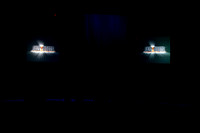 2029_DG_Jazz_Roots_Piano_Latino_Art_Center_Miami_FL_ZV4N0483