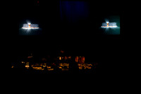 2029_DG_Jazz_Roots_Piano_Latino_Art_Center_Miami_FL_ZV4N0469