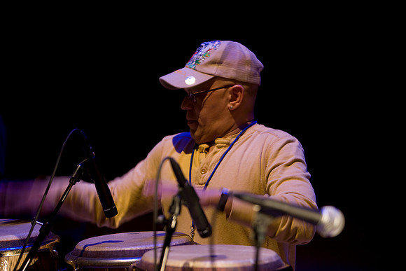 2011_DG_Jazz_Roots_Piano_Latino_Art_Center_Miami_FL_5L8Y0299